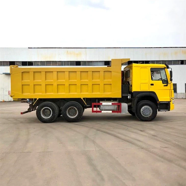 O1CN01jiTmxt2L4FzLtp8Gp_!!2212491779638-0-cib(001)