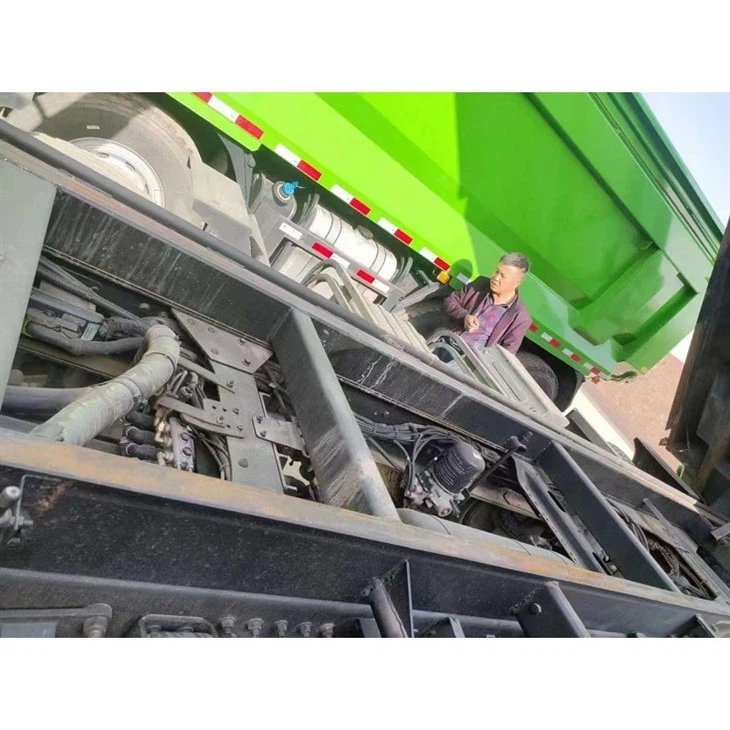 _20230731090249(001)