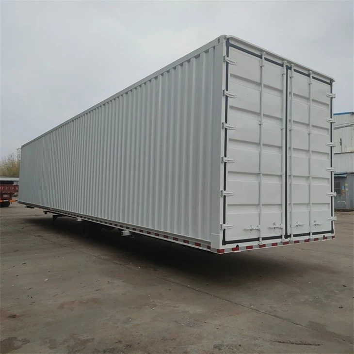 IMG_20221126_145317(001)