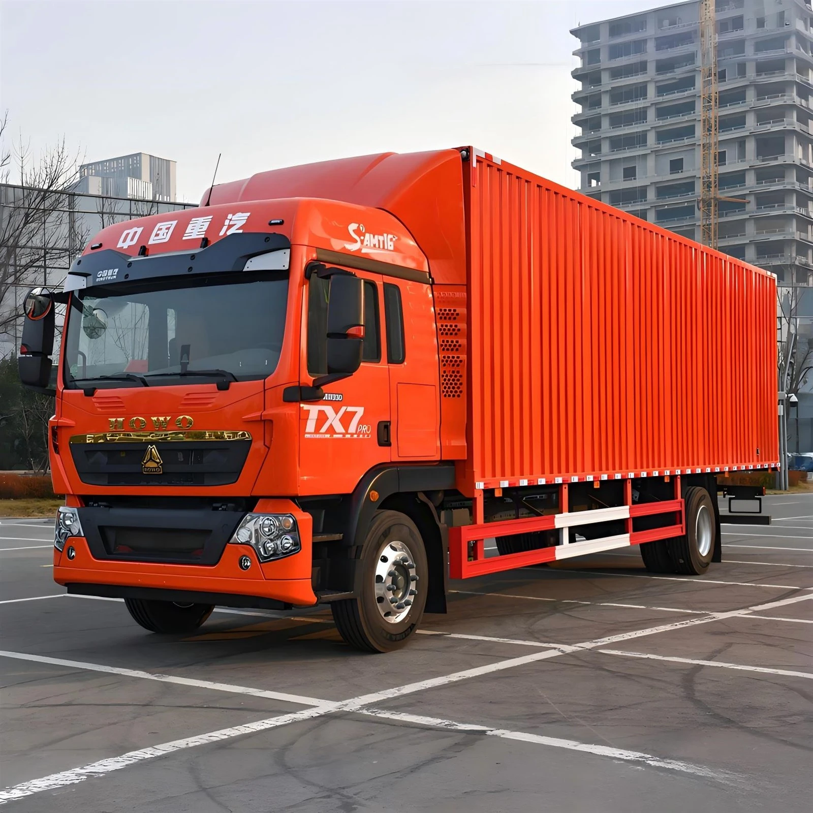 tx7 96 tx7 96