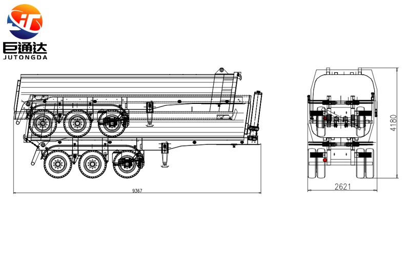 product-800-500